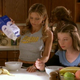 Image for article titled Buffy: “Buffy Vs. Dracula” / “Real Me” | Angel: “Judgment” / “Are You Now Or Have You Ever Been”